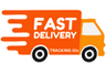 TrackingIDs logo